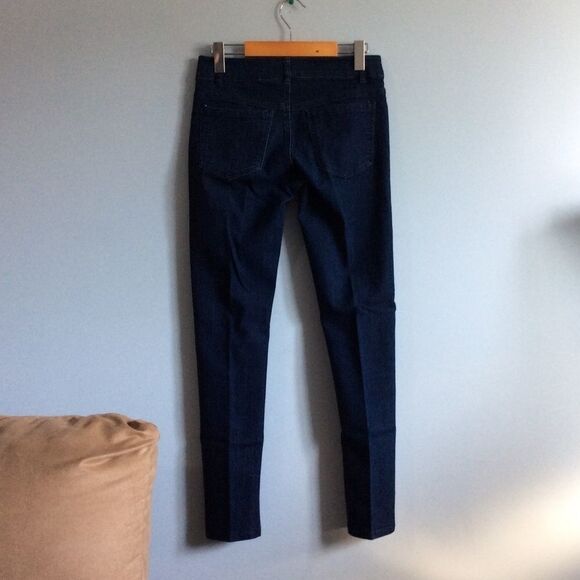 Nygard Jeans  - Picture 13 of 14